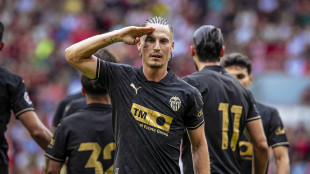 Sergi Canós