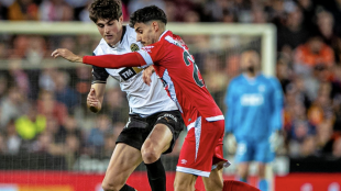 Valencia CF