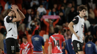 Valencia CF