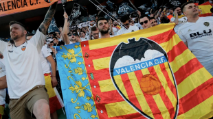 Valencia CF