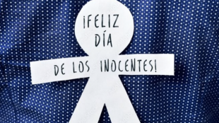 28 de diciembre