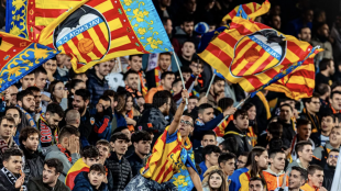 Valencia CF