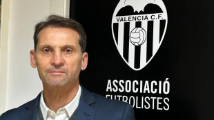 Fernando Giner