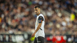 José Luis Gayà