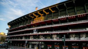 Mestalla
