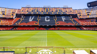 Mestalla