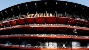 Mestalla