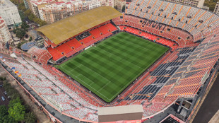 Mestalla