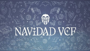 Navidad