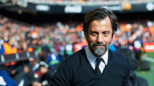 Quique
