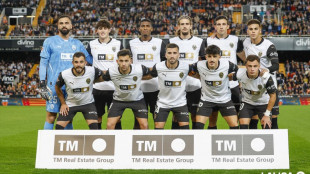 Valencia CF