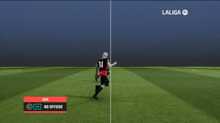 VAR