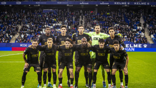 Valencia CF
