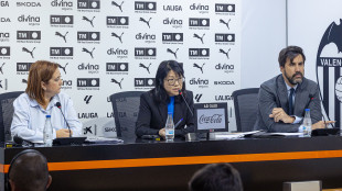 Valencia CF