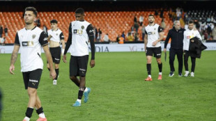 Valencia CF