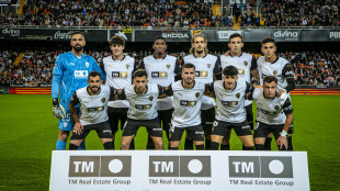 Valencia CF