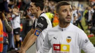 Valencia CF