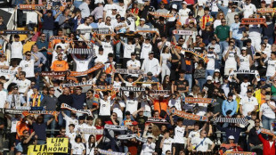 Valencia CF