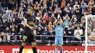 Mestalla