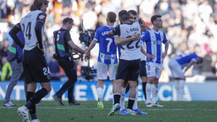 Valencia-Alavés