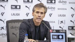 Miguel Ángel Corona