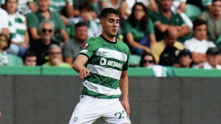 Iván Fresneda
