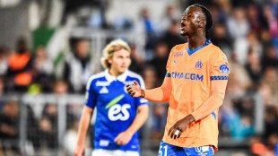Ismaël Koné