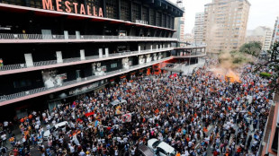 Mestalla