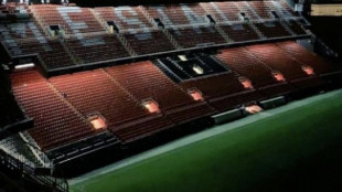 Mestalla