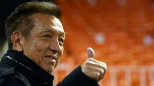 OK Peter Lim