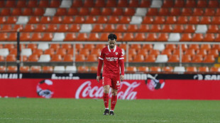 Suso