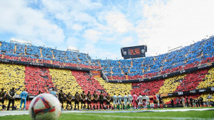 Valencia CF