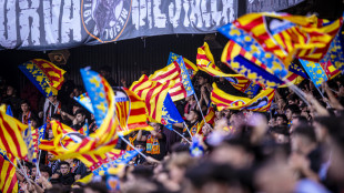 Valencia CF