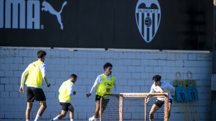 Valencia CF
