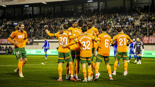 Valencia CF