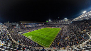 Valencia CF