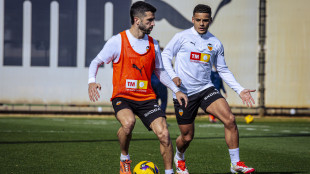 Valencia CF