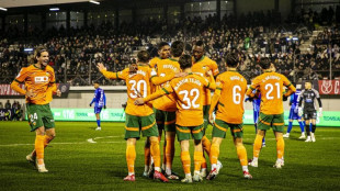 Valencia CF