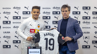 Valencia CF