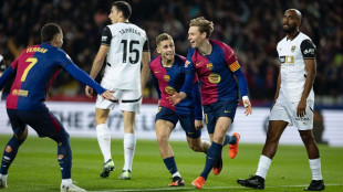 Valencia CF