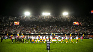 Valencia CF