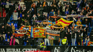 Valencia CF