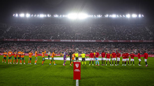 Valencia CF