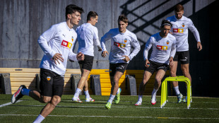 Valencia CF