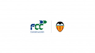 Valencia CF