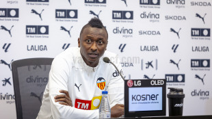 Umar Sadiq