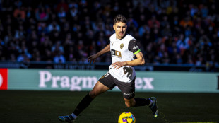 André Almeida