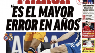 Marca