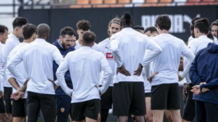 Valencia CF