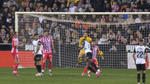 Valencia CF
